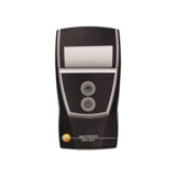 Testo 0554 0621